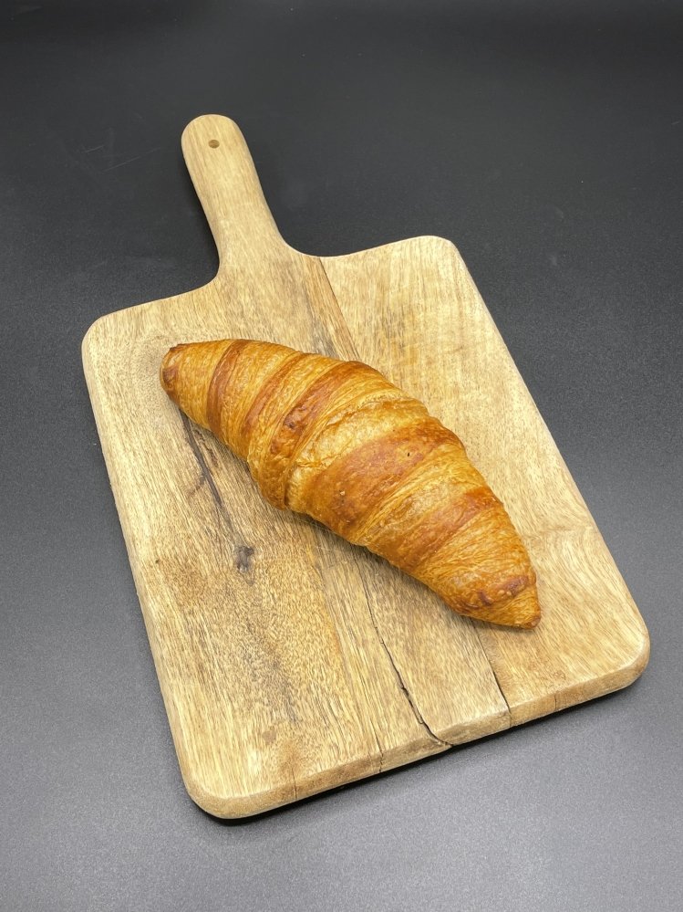 Koeken en lunchtafels - dailys-lunchroom-rotterdam-croissant